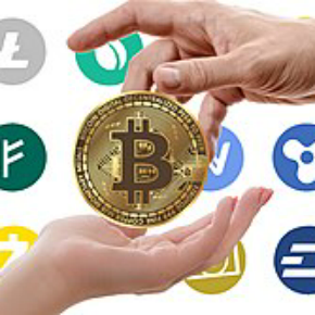fiorile/crypto-donations-libre